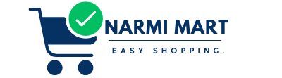 Narmi Mart